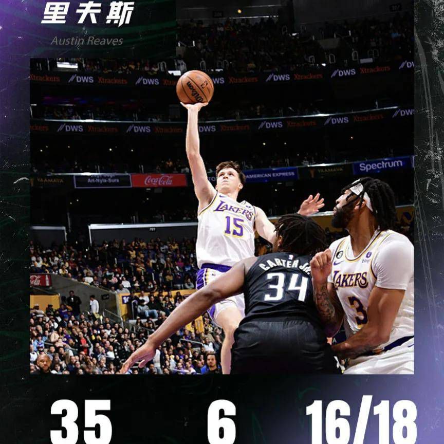 今天，德弗赖继续进行个人训练，进展良好，恢复进程很顺利。